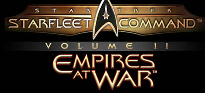 Starfleet Command II